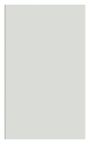 ENTRELEC - TE CONNECTIVITY 1SET411252R0000 Trunking Fitting, PC (Polycarbonate), ABS (Acrylonitrile Butadiene Styrene), Grey, 2 m, 60 mm