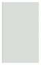 ENTRELEC - TE CONNECTIVITY 1SET411252R0000 Trunking Fitting, PC (Polycarbonate), ABS (Acrylonitrile Butadiene Styrene), Grey, 2 m, 60 mm