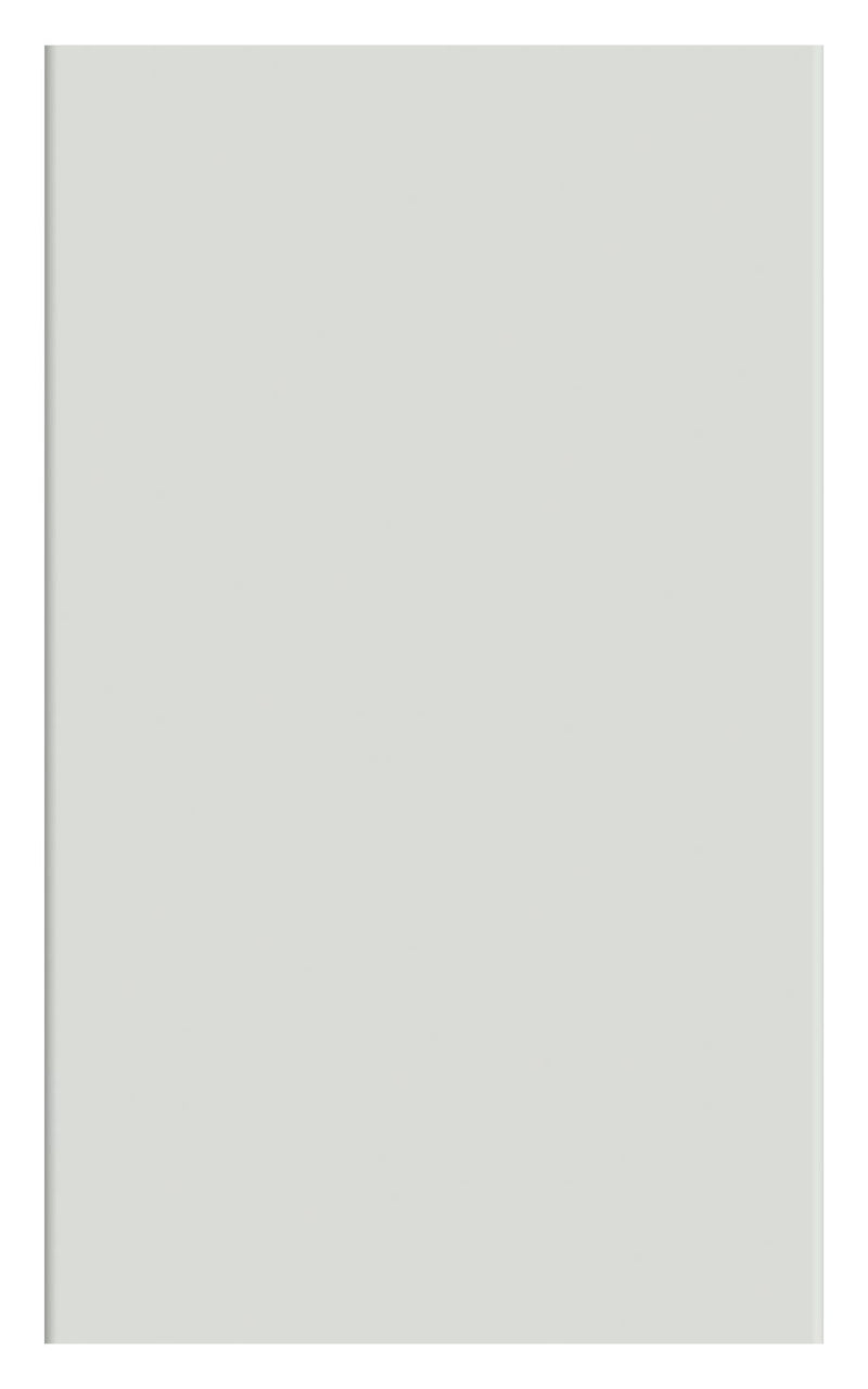 ENTRELEC - TE CONNECTIVITY 1SET411252R0000 Trunking Fitting, PC (Polycarbonate), ABS (Acrylonitrile Butadiene Styrene), Grey, 2 m, 60 mm