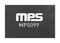 MONOLITHIC POWER SYSTEMS (MPS) MP5099GDT-P Current Limit Switch, w/Monitor, 2 Channel, TQFN-10, 4A Limit, 12V Supply, Active Low, -40 to 125&deg;C