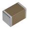 TDK C3225C0G3A152J200AE SMD Multilayer Ceramic Capacitor, 1500 pF, 1 kV, 1210 [3225 Metric], &plusmn; 5%, C0G / NP0, C Series