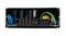 MEAN WELL NCP-3200-380CAN AC/DC Front End Power Supply (PSU), CANBus Protocol, ITE & Industrial, 1 Output, Fixed, 3.2064 kW