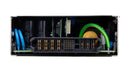 MEAN WELL NCP-3200-380 AC/DC Front End Power Supply (PSU), PMBus Protocol, ITE & Industrial, 1 Output, Fixed, 3.2064 kW