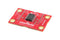 Murata SCC433T-K03-PCB SCC433T-K03-PCB Sensor Board SCC433T-K03 Dual-Axis Gyroscope &amp; Tri-Axis Accelerometer PCB Design
