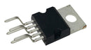 ANALOG DEVICES LT1175CT-5