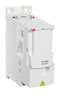 ABB ACS355-01E-06A7-2 ACS355-01E-06A7-2 Inverter Drive Machinery ACS355 Series Single Phase 1.1 kW 200 Vac to 240