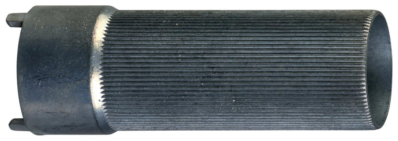 SCHNEIDER ELECTRIC ZA2BZ905 SOCKET KEY, PENDANT CONTROL STATION