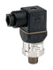 NOSHOK PT20-5000PSIG-1-1-2-8 PRESSURE TRANSMITTER, GAUGE, 0TO5000PSI
