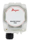 DWYER MSXP-W12-PA Pressure Transmitter, 1.25 kPa