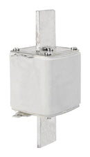 MULTICOMP PRO MP013314 Fuse, Industrial / Power, 50 kA at 690 Vac, 120 kA at 500 Vdc, ANT, 630 A, 695 V, 67mm x 68mm