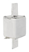 MULTICOMP PRO MP013314 Fuse, Industrial / Power, 50 kA at 690 Vac, 120 kA at 500 Vdc, ANT, 630 A, 695 V, 67mm x 68mm