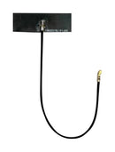 AMPHENOL RF ST0224-10-401-A RF Antenna, FPC/IoT/ISM/UNII/WiFi/WWAN/Zigbee, 5.15 to 5.825GHz, 3.1dBi, 1W
