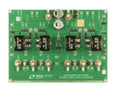 ANALOG DEVICES DC2348A-A Demonstration Board, LTC3871HLXE