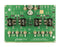 ANALOG DEVICES DC2348A-A Demonstration Board, LTC3871HLXE#PBF, Synchronous Buck-Boost Converter