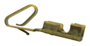 MOLEX 08-65-0816 Contact, KK 254 6459 Series, Socket, Crimp, 22 AWG, Gold Plated Contacts