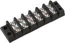 MARATHON SPECIAL PRODUCTS 602-GP-10. Terminal Block
