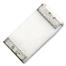 TT ELECTRONICS / WELWYN HVC2512-4M0FT18 SMD Chip Resistor, 4 Mohm, &plusmn; 1%, 1 W, 2512 [6432 Metric], Thick Film, High Voltage