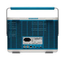 TEKTRONIX MDO34 3-BW-1000+3-AFG+3-BND+3-MSO PROMO MSO / MDO Oscilloscope, 3 Series MDO, 4 Analogue, 16 Digital, 1 GHz, 5 GSPS, 10 Mpts, 400 ps