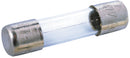 EATON ELECTRONICS BK/AGX-15 FUSE, CARTRIDGE, 15A, 6.3X25.4MM FST ACT