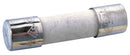 LITTELFUSE 0215005.HXP. FUSE, CARTRIDGE, 5A, 5 X 20MM, SLOW BLOW