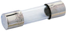 LITTELFUSE 0217008.HXP CARTRIDGE FUSE, FAST ACTING, 8A, 250V