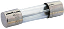 LITTELFUSE 023901.6HXP CARTRIDGE FUSE, SLOW BLOW, 1.6A, 250V