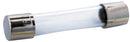 LITTELFUSE 0312008.HXP CARTRIDGE FUSE, FAST ACTING, 8A, 250V