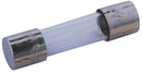 EATON ELECTRONICS BK/GMA-2-R FUSE, CARTRIDGE, 2A, 5X20MM, FAST ACTING