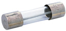 EATON BUSSMANN BK/GMD-1-R. Cartridge Fuse