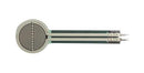 DFROBOT SEN0295 Thin Film Pressure Sensor, 20g to 6Kg, -40°C to 85°C, RP-C Series