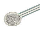 DFROBOT SEN0295 Thin Film Pressure Sensor, 20g to 6Kg, -40°C to 85°C, RP-C Series