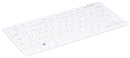 RASPBERRY-PI SC1230 Raspberry Pi 500, UK, 2.4GHz, Quad Core, 64bit, ARM, Cortex-A76 GTIN UPC EAN: 5056561804248