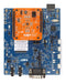 NXP KIT-STBI-A8971 Development Kit, FXLS8971CF, 3-Axis Digital IoT Accelerometer