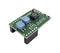 TDK EVB-DLA-001 Daughterboard, EVB-DLA-001, 10BASE-T1L Ethernet, For EVAL-ADIN1100EBZ/EVAL-ADIN1110EBZ Boards B82010X1100A002