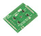 Analog Devices DC2197A-A DC2197A-A Demonstration Board LTC2645-L12 Digital to Analogue Converter 12 Bit