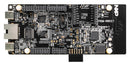NXP FRDM-RW612 Development Board, RW612ET, RW61x Family, ARM, Cortex-M33, 32bit, Quick Start Guide, USB Cable