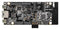 NXP FRDM-RW612 Development Board, RW612ET, RW61x Family, ARM, Cortex-M33, 32bit, Quick Start Guide, USB Cable