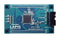 ROHM RB-D62Q1552GA64 Reference Board Kit, ML62Q1552, 16Bit, nX-U16/100, General Purpose Microcontroller