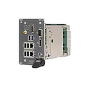 NI / EMERSON 788816-01 Controller, PXI, PXIe‑8842, Intel Core i5-11500HE, 6 Core, 8GB, Linux RT, Windows 10/11 IOT, TPM