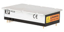 XP POWER HRL3024S350P High Voltage DC/DC Converter, Regulated, Positive Output, Programmable, 30 W, 85.7 mA
