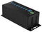 STARTECH HB30A7AME Hub, 7 Port, Industrial, USB 3.0, Mains Powered GTIN UPC EAN: 0065030881876