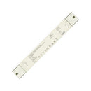 INVENTRONICS ELEMENT-250/220-240/24-G2 LED Driver, Non Dimmable, LED Lighting, 250 W, 24 V, 10.41 A, Constant Voltage, 198 V
