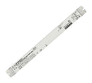 INVENTRONICS OT-FIT-150/220-240/1A0-D-NFC-IND-L LED Driver, Non Dimmable, LED Lighting, 150 W, 300 V, 1 A, Constant Current, 198 V