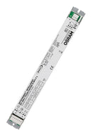 INVENTRONICS OTI-DALI-75/220-240/500-D-NFC-F-L LED Driver, Dimmable, LED Lighting, 75 W, 240 V, 500 mA, Constant Current, 198 V