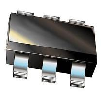 SEMTECH STF203-15.TCT DIODE, TVS, ESD PROTECTION