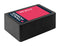 TRACO POWER TPP 65-115E-D AC/DC PCB Mount Power Supply (PSU), Class I, II, Medical, 1 Output, 65 W, 15 VDC, 4.34 A