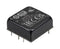 MEAN WELL SKMW40G-03 Isolated Through Hole DC/DC Converter, ITE & Industrial, DIP, 4:1, 40 W, 1 Output, 3.3 V