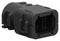 TE CONNECTIVITY 2292860-3 Connector Accessory, Backshell, AMP AMPSEAL 16 Series 2 Position Automotive Connector Housings