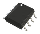 ANALOG DEVICES LTC2420CS8