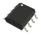 ANALOG DEVICES LTC2420CS8#PBF Analogue to Digital Converter, 20 bit, 100 SPS, Single Ended, 3 Wire, Microwire, Serial, SPI